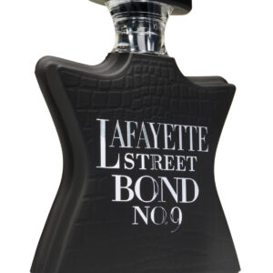 Bond No. 9 Lafayette Street 50 ml - Image 1