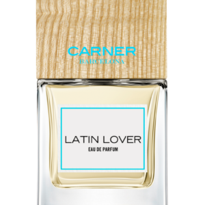 Carner Barcelona Latin Lover - Image 1