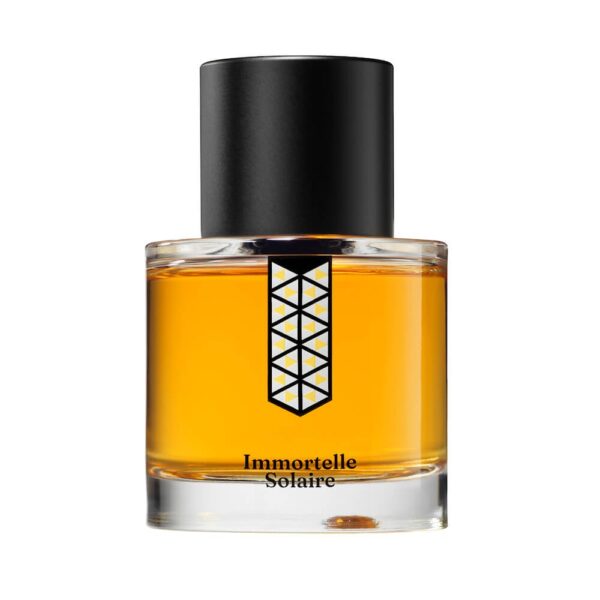 LI-EDP-IMMORTELLE-SOLAIRE-50 1