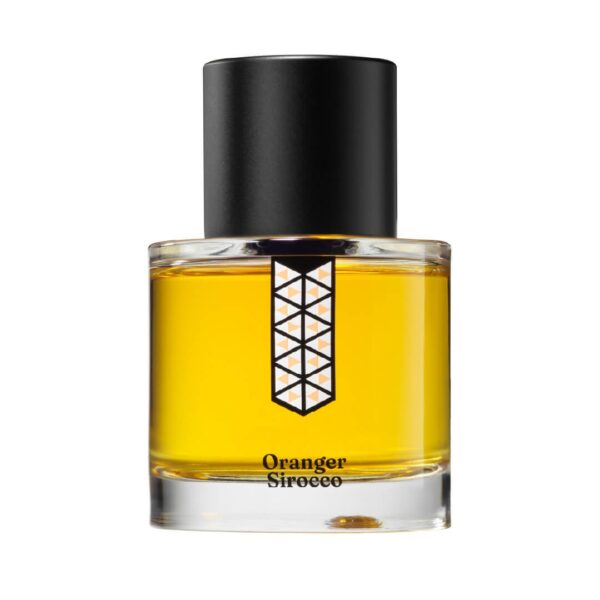 LI-EDP-ORANGER-SIROCCO-50 1