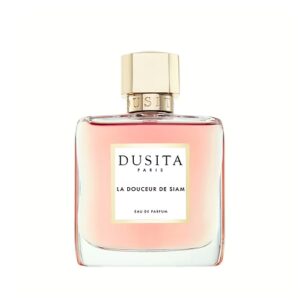 Dusita La Douceur de Siam - Image 1
