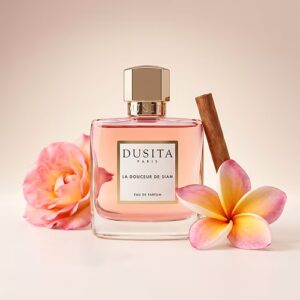 Dusita La Douceur de Siam - Image 2
