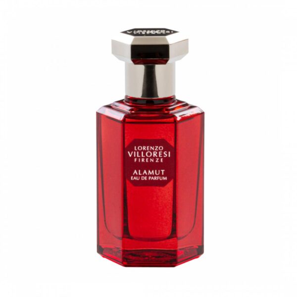 Lorenzo Villoresi Alamut EDP 50 ml 1
