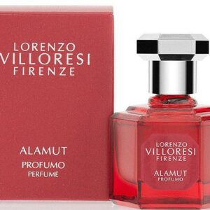 Lorenzo Villoresi Alamut Perfume 30 ml - Image 2