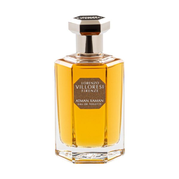Lorenzo Villoresi Atman Xaman EDP 100 ml 1