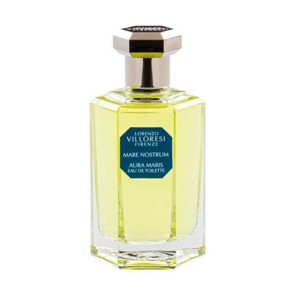 Lorenzo Villoresi Aura Maris EDT 1