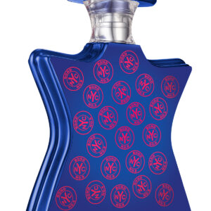 Bond No. 9 Manhattan 100 ml - Image 1