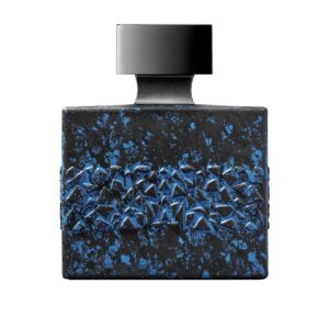 Micallef Desir Toxic L'Intense Parfum 50-100 ml - Image 1