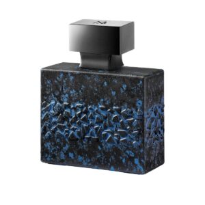 Micallef Desir Toxic L'Intense Parfum 50-100 ml - Image 2