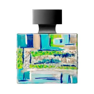 Micallef Gntonic Virgin Edition 100 ml - Image 1