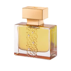 Micallef Note Vanillee Nectar-EDP 50-100 ml - Image 2