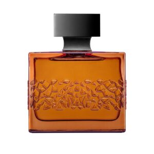 Micallef Notorious XO EDP 100 ml - Image 1