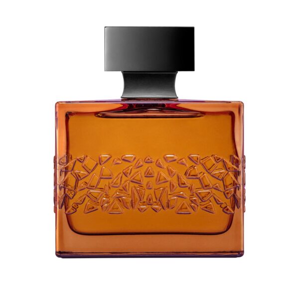Micallef Notorious XO EDP 100ml1