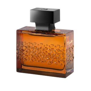 Micallef Notorious XO EDP 100 ml - Image 2