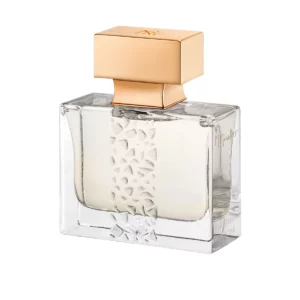 Micallef Pure Extreme Nectar-EDP 50-100 ml - Image 2