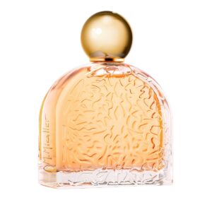Micallef Secret of Love O Feminin EDP 100 ml - Image 2