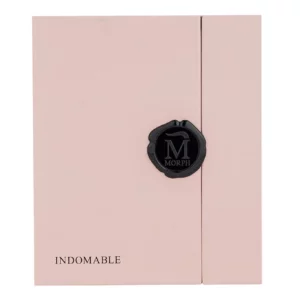 Morph Indomable 100 ml - Image 2