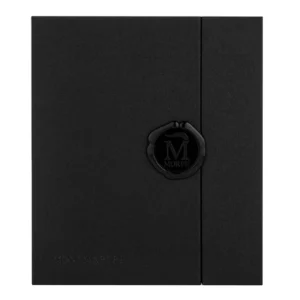 Morph Montmartre 100 ml - Image 2