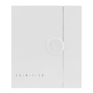 Morph Primitivo 100 ml - Image 2
