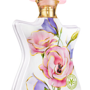 Bond No. 9 New York Flowers 100 ml - Image 1
