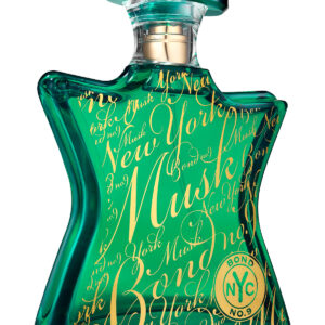 Bond No. 9 New York Musk 50 ml - Image 1