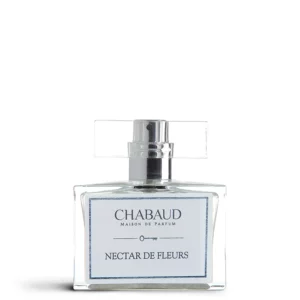 Chabaud Nectar De Fleurs - Image 2