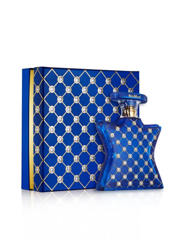NoMad_with_packaging_2
