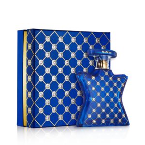 Bond No. 9 Nomad 100 ml - Image 1