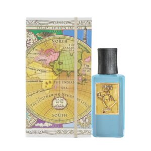 Nobile 1942 1001 Extrait 75 ml - Image 2