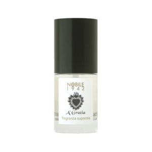 Nobile 1942 A Grazia 15-75 ml - Image 1