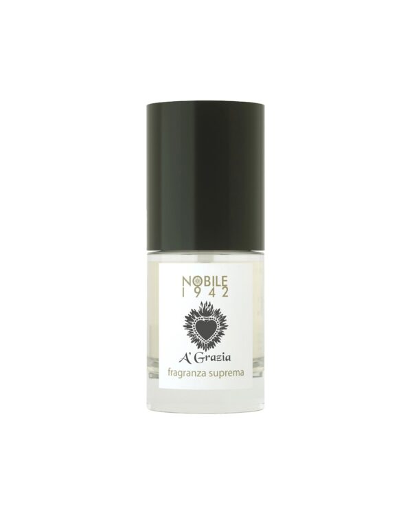 Nobile 1942 A Grazia 15ml 1