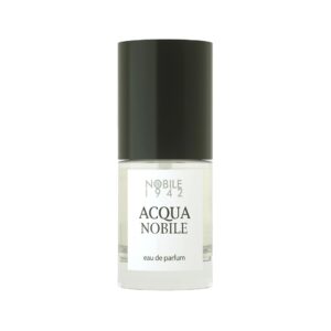 Nobile 1942 Acqua Nobile 15-75 ml - Image 1