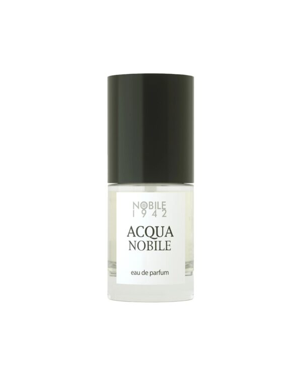 Nobile 1942 Acqua Nobile 15ml 1
