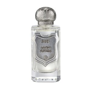 Nobile 1942 Acqua Nobile 15-75 ml - Image 3