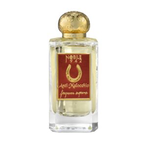 Nobile 1942 Anti Malocchio 15-75 ml - Image 3