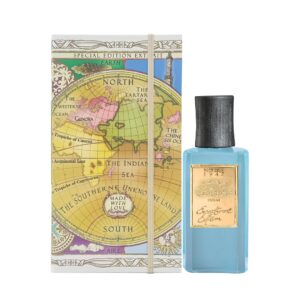 Nobile 1942 Cafe Chantant Exceptional Edition Extrait 10-75 ml - Image 1