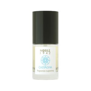Nobile 1942 Casta Diva 15-75 ml - Image 1
