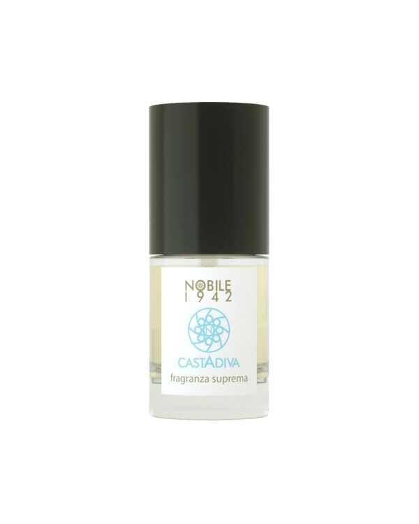 Nobile 1942 Casta Diva 15ml 1