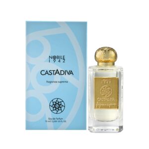 Nobile 1942 Casta Diva 15-75 ml - Image 2