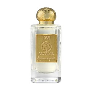 Nobile 1942 Casta Diva 15-75 ml - Image 3
