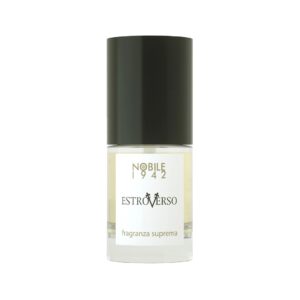 Nobile 1942 Estroverso 15-75 ml - Image 1
