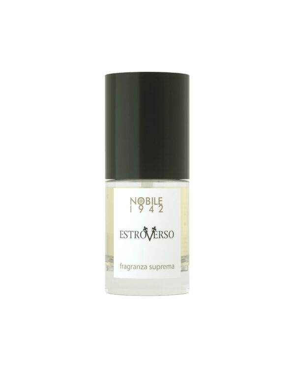 Nobile 1942 Estroverso 15ml 1