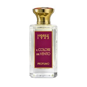 Nobile 1942 Il Colore del Vento 10-75 ml - Image 3