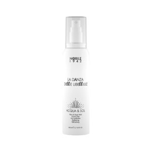 Nobile 1942 La Danza delle Libellule Body and Hair Mist 200 ml - Image 1
