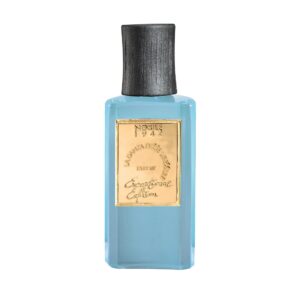 Nobile 1942 La Danza delle Libellule Exceptional Edition Extrait 10-75 ml - Image 2