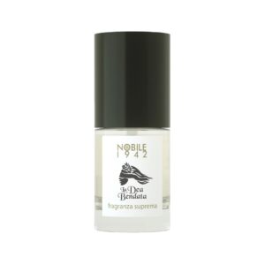 Nobile 1942 La Dea Bendata 15-75 ml - Image 1