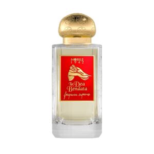 Nobile 1942 La Dea Bendata 15-75 ml - Image 3