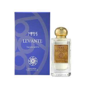 Nobile 1942 Levante 15-75 ml - Image 2