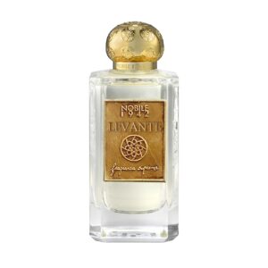 Nobile 1942 Levante 15-75 ml - Image 3