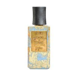 Nobile 1942 Petali e Spade 75 ml - Image 1